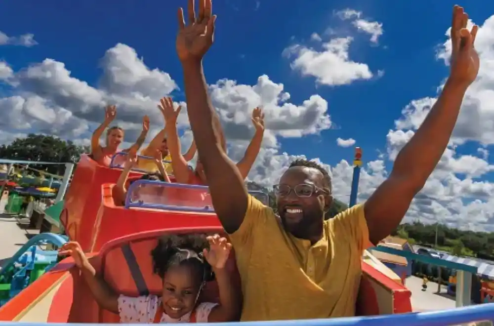 go-for-2-day-tickets-and-save-up-to-40%