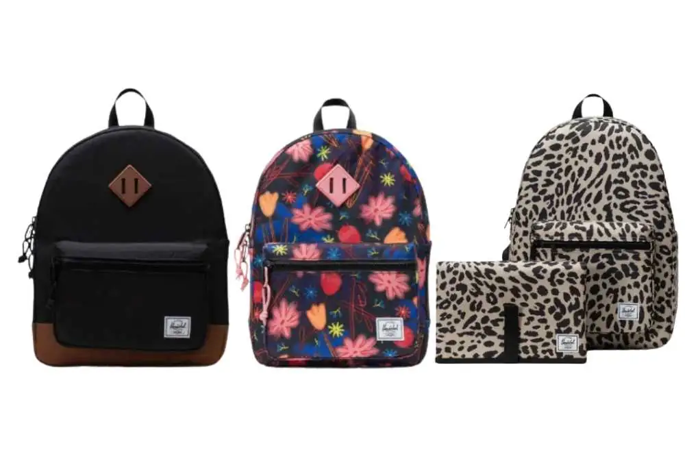 herschel-supply-co-mega-luggage-deals
