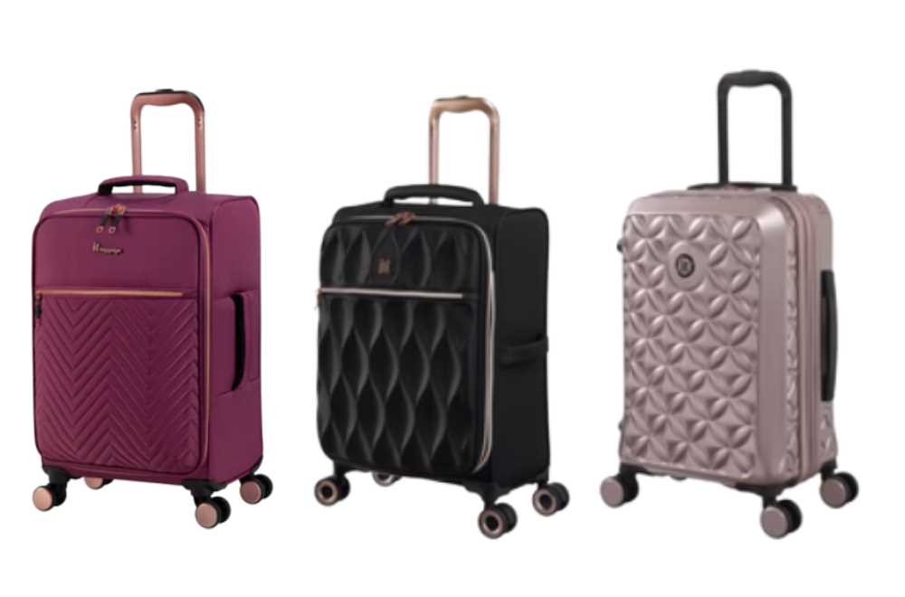 it-luggage
