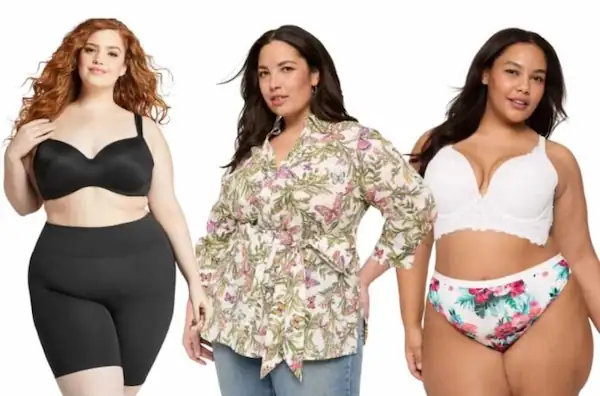 lane-bryant-plus-size-fashion-deals