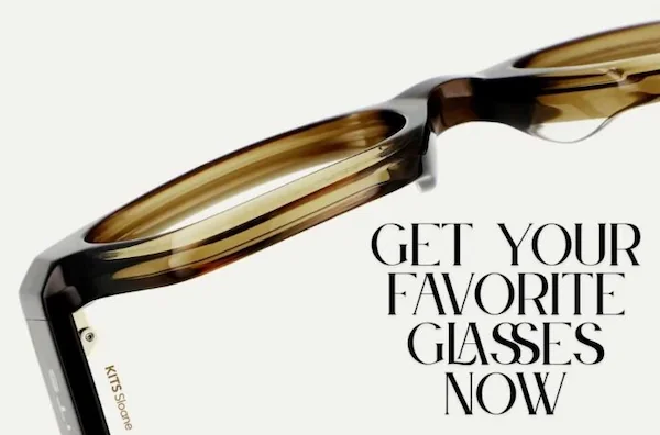 limited-time-spring-steals-massive-spring-savings-at-kits