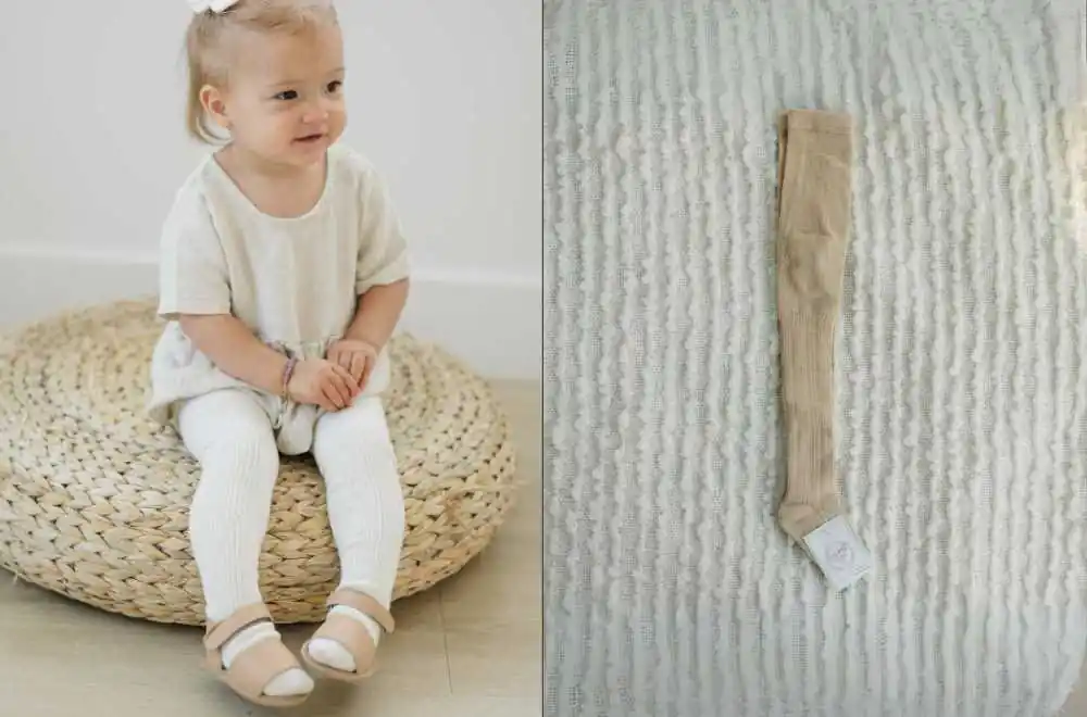 little-love-bug-tights