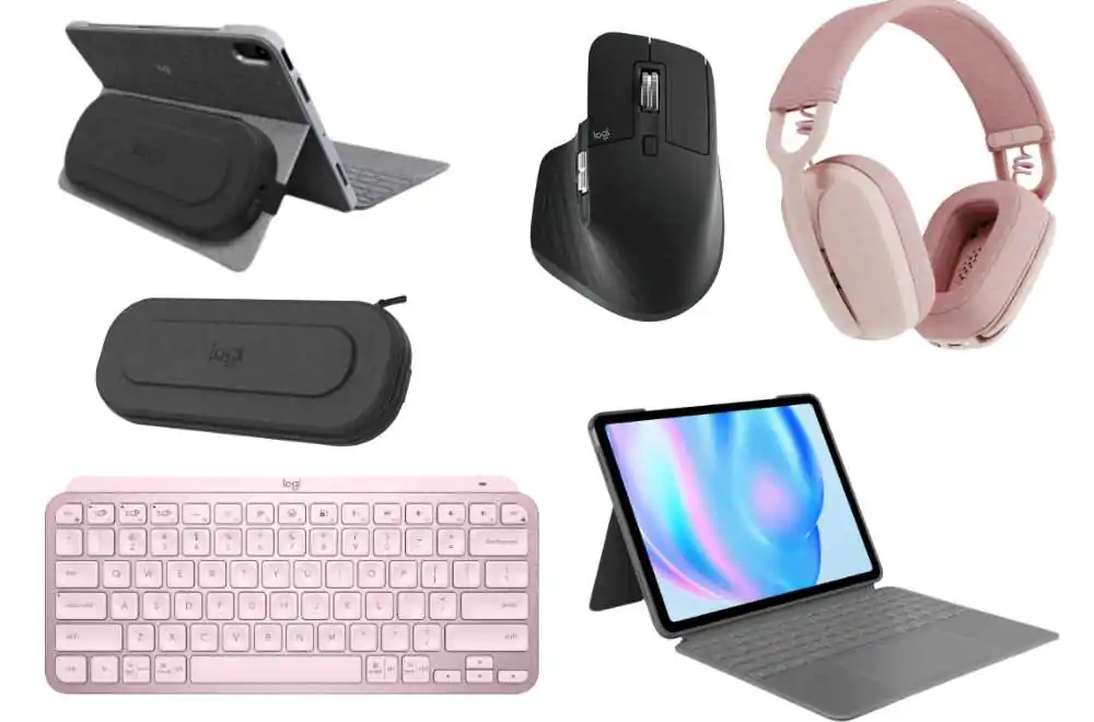 logitech-may-home-office-sale