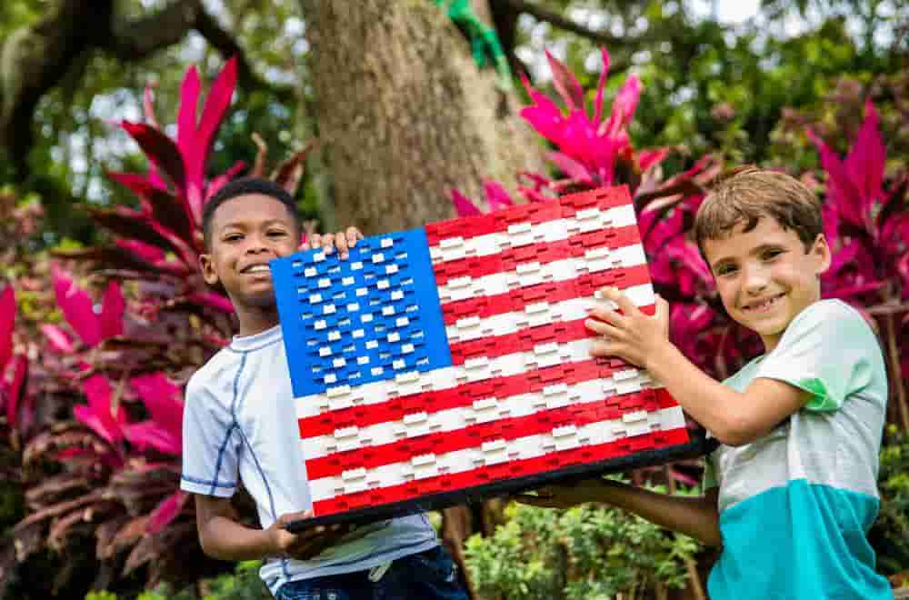 military-discounts-for-active-&-retired-service-members
