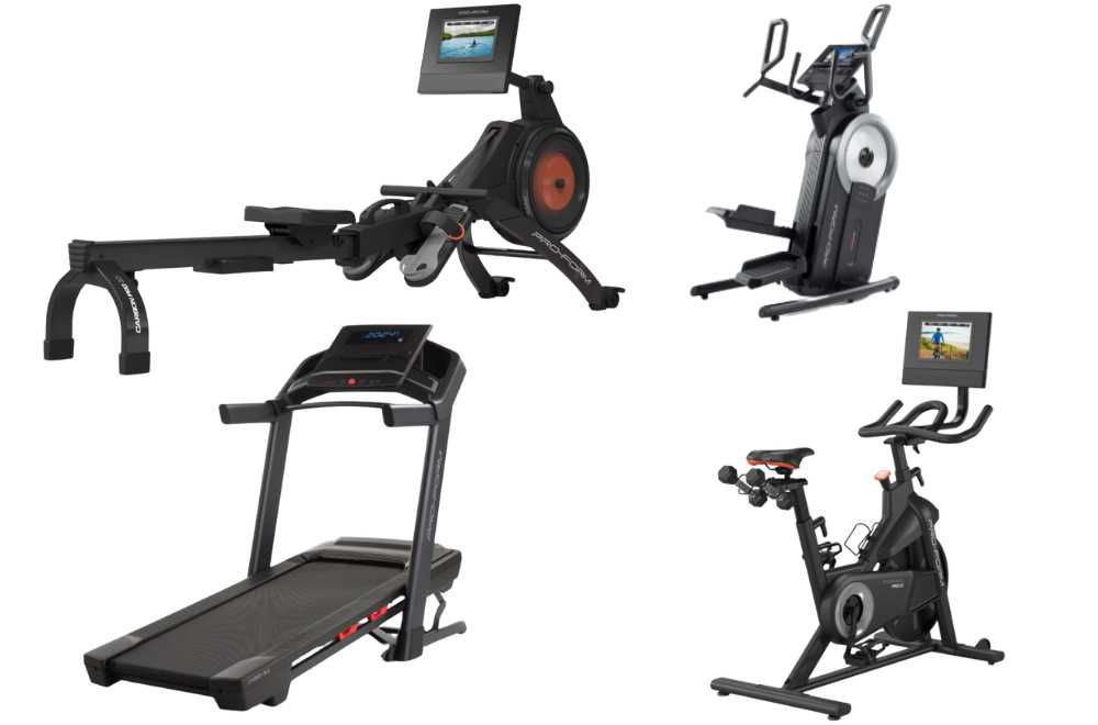 proform-top-home-gym-deals- discounts