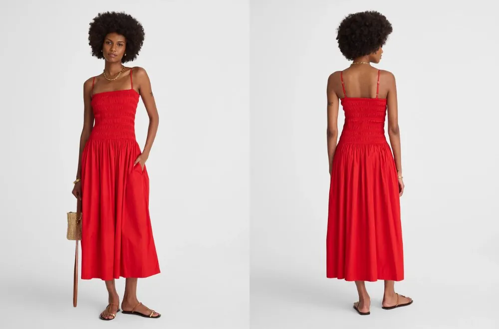 smocked-maxi-dress