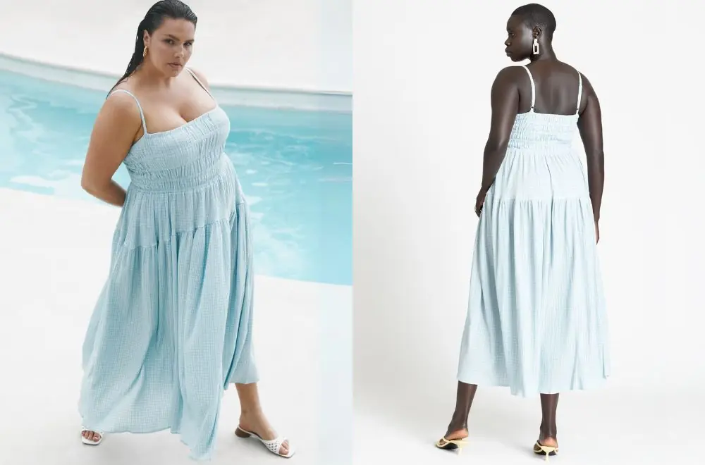 smocked-tiered-maxi-dress