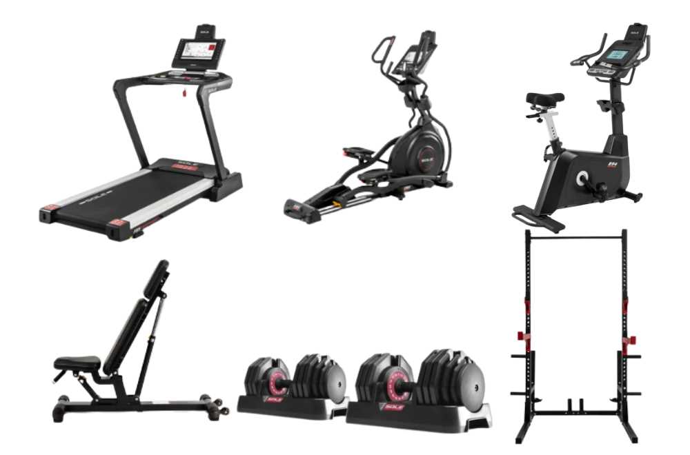 sole-fitness