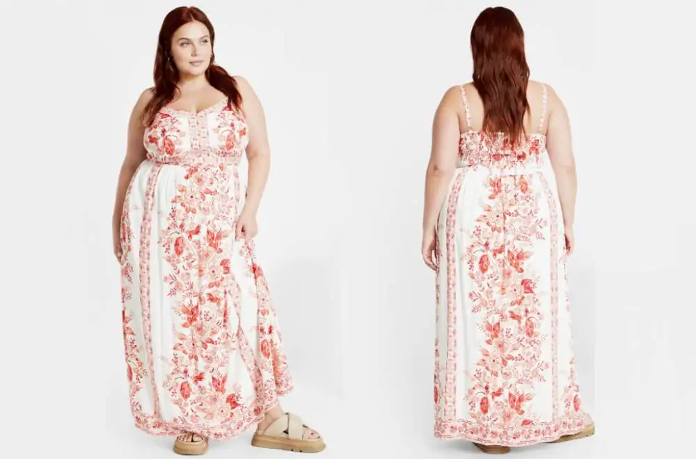 summer-passion-maxi-dress