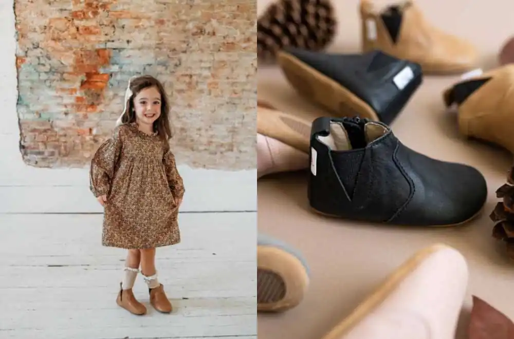 the-chelsea-boot