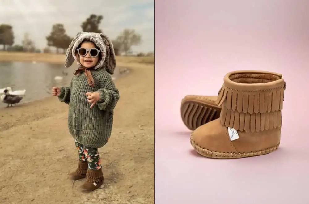 the-cozy-boot