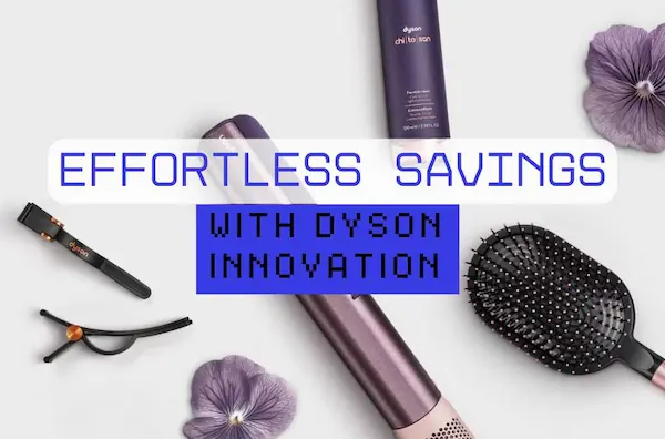 top-dyson-deals-to-shop-right-now
