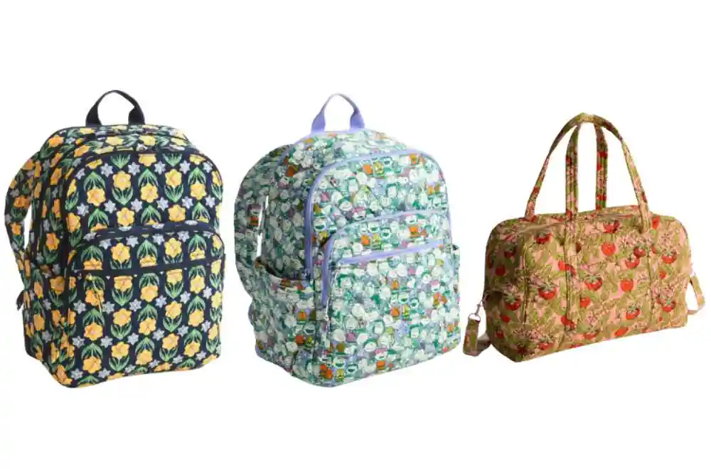 herschel-supply-co