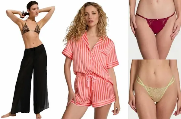 victorias-secret-spring-underwear-steals