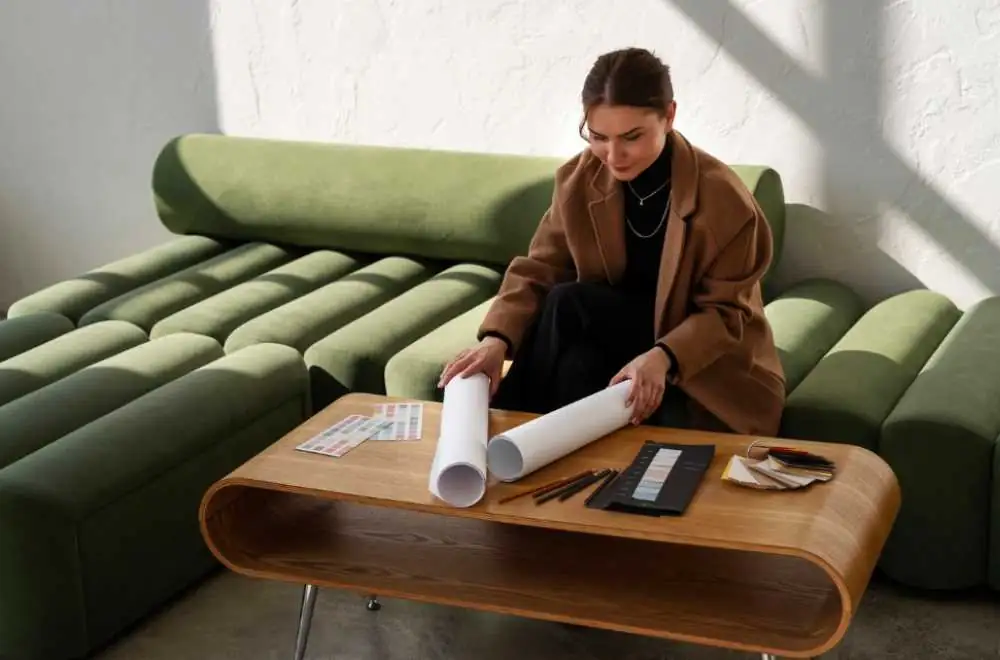 why-memorial-day-is-the-best-time-to-buy-designer-furniture