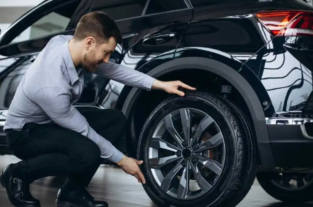 priority-tire-discounts-deals-up-to-70-off