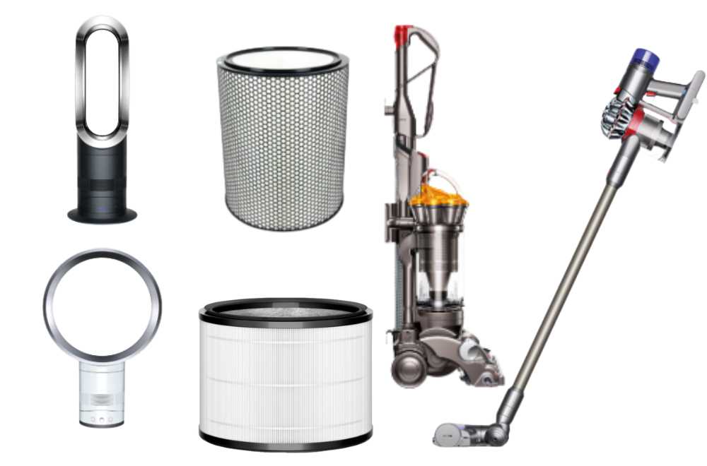accessories-and-parts
