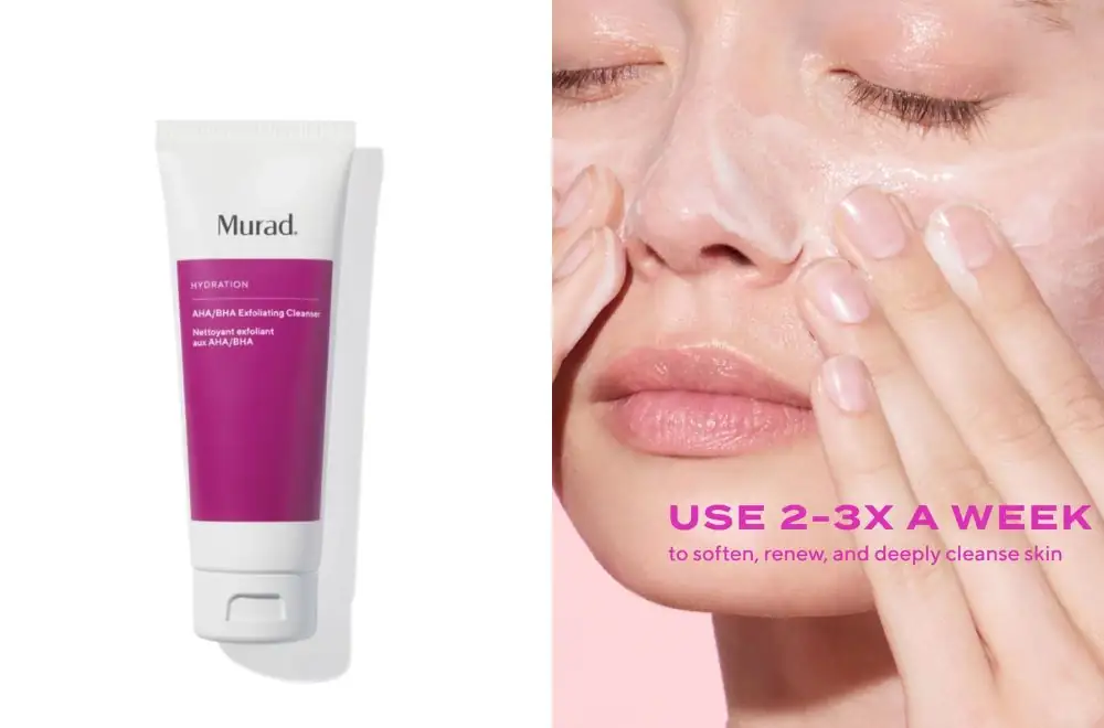 aha-bha-exfoliating-cleanser