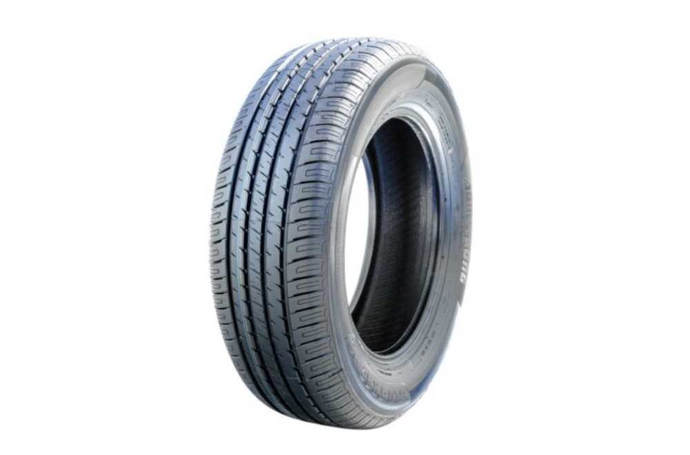armstrong-blu-trac-pc-205-55r16-94v-xl