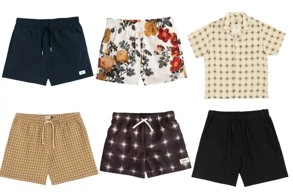 bather-essentials-you’ll-want-this-season