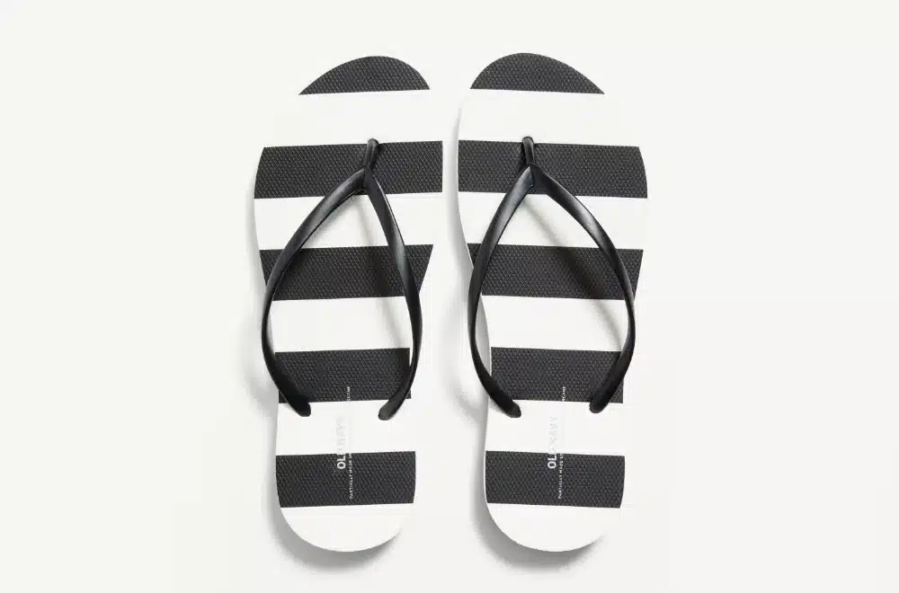 best-budget-buy-old-navy-flip-flop-sandals-partially-plant-based