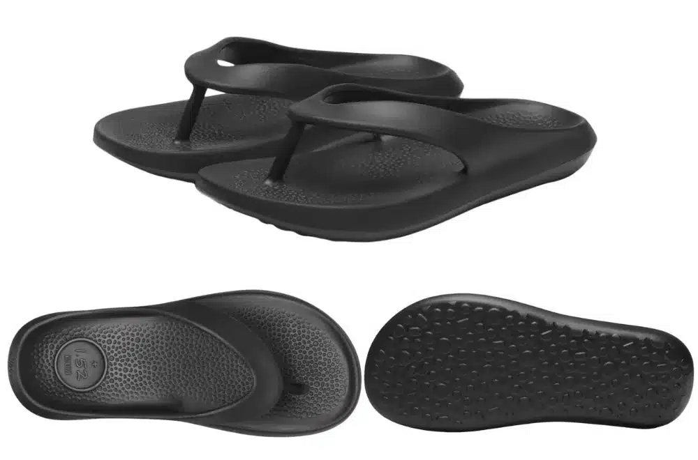 best-eco-friendly-pick-allbirds-sugar-zeffers