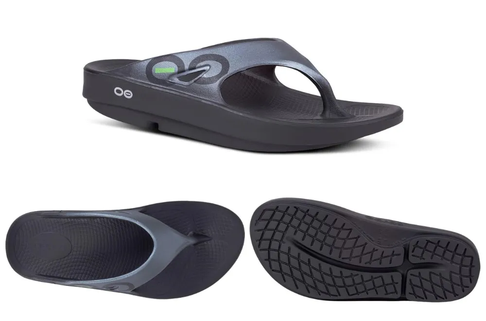 best-for-comfort-oofos-mens-ooriginal-sport-sandal-graphite
