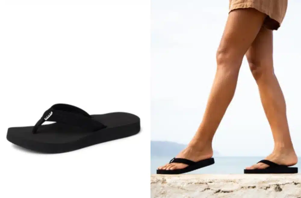 best-overall-reef-cushion-breeze