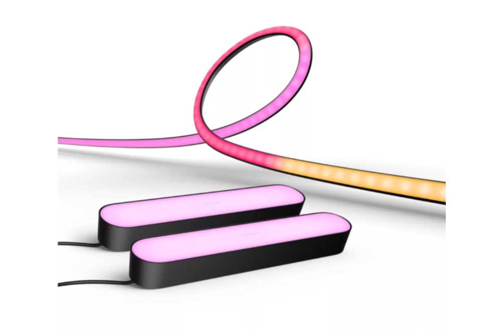 bundle-2x-play-light-bars-play-gradient-lightstrip-55tvs