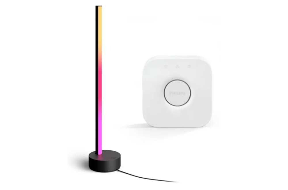bundle-signe-gradient-table-lamp-bridge
