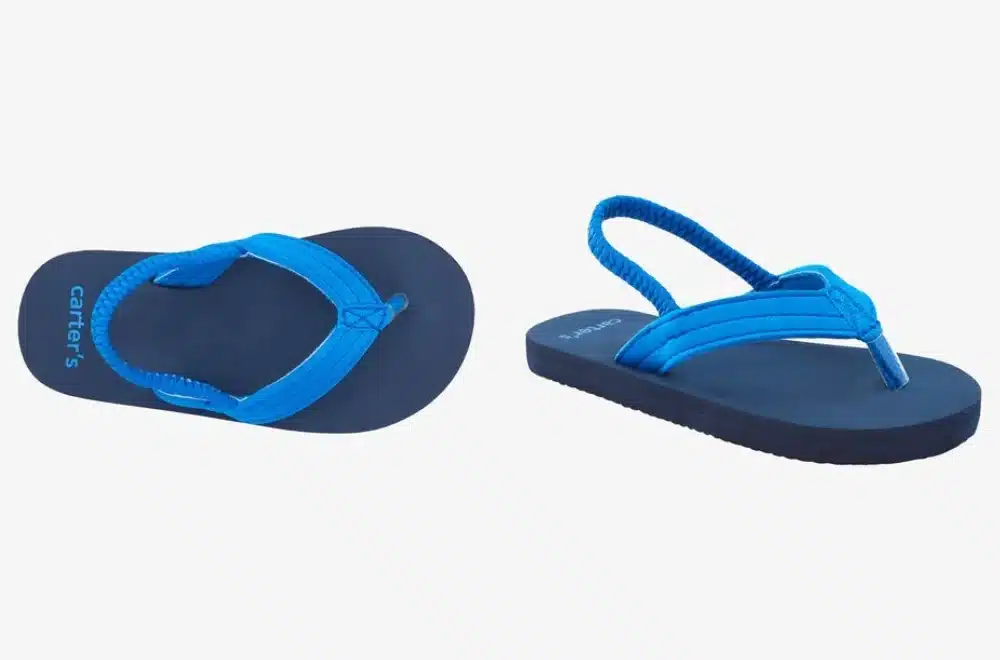 carters-kids-flip-flops