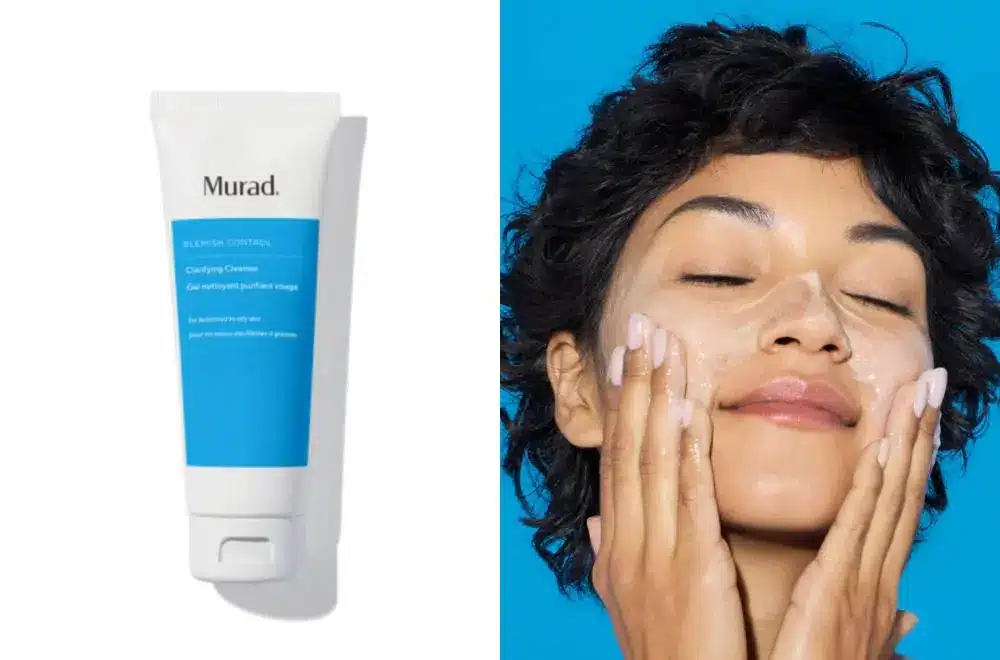 clarifying-cleanser