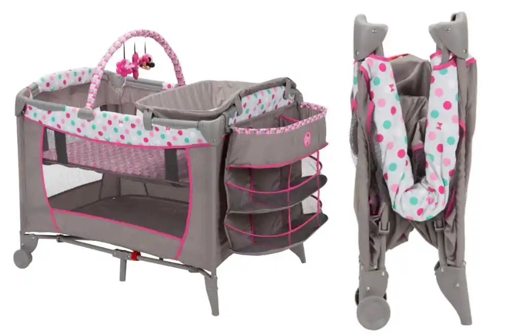 disney-baby-minnie-deluxe-sweet-wonder-play-yard
