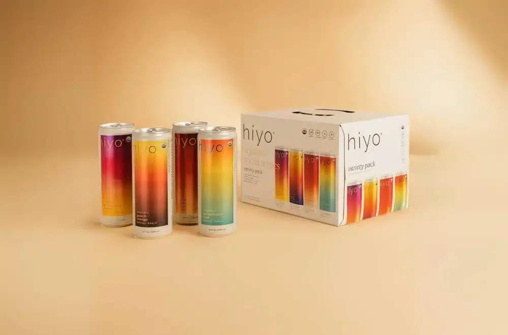 dry-july-deals