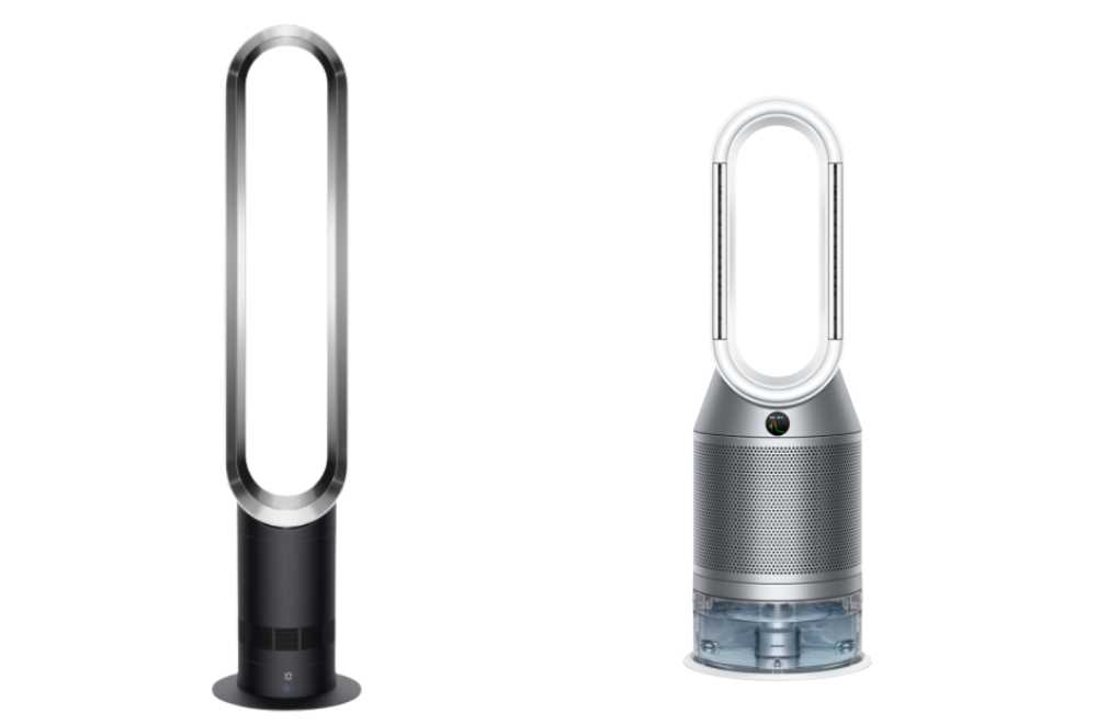 dyson-air-purifiers-&-fans