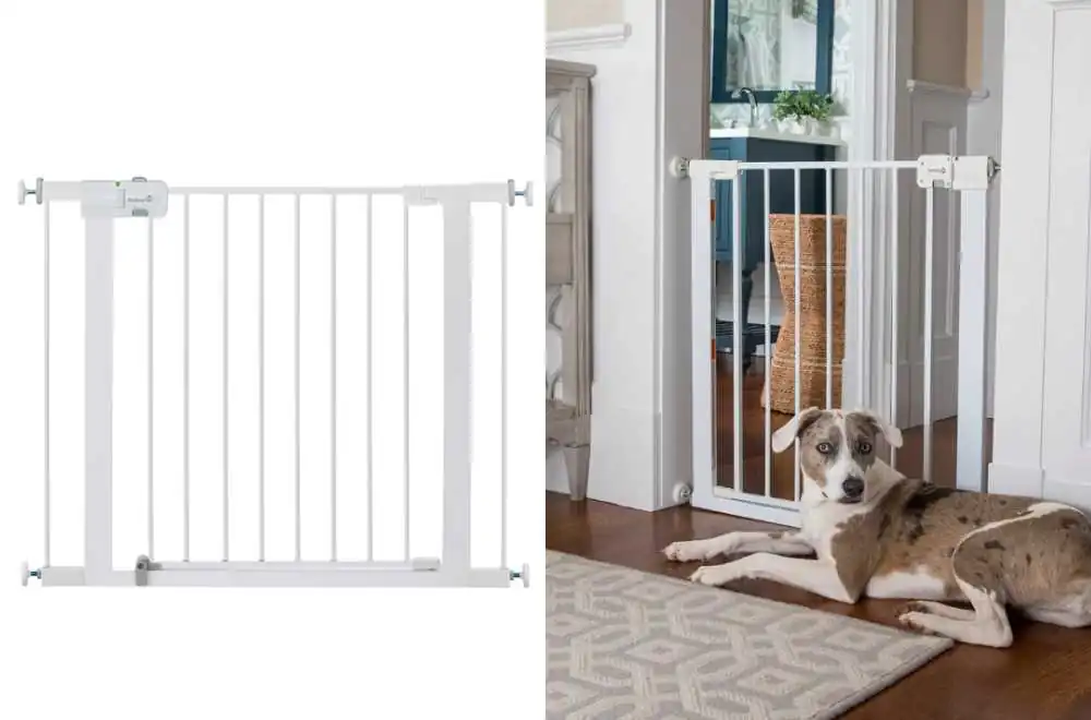 easy-install-walk-through-baby-gate
