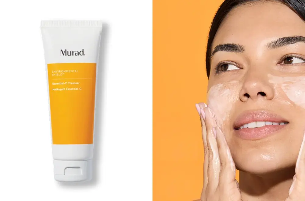 essential-c-cleanser