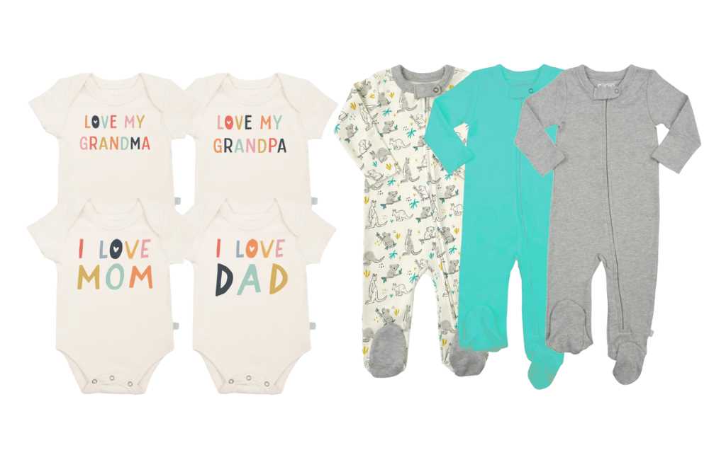 finn-&-emma-guide-to-parenting-baby-product-deals