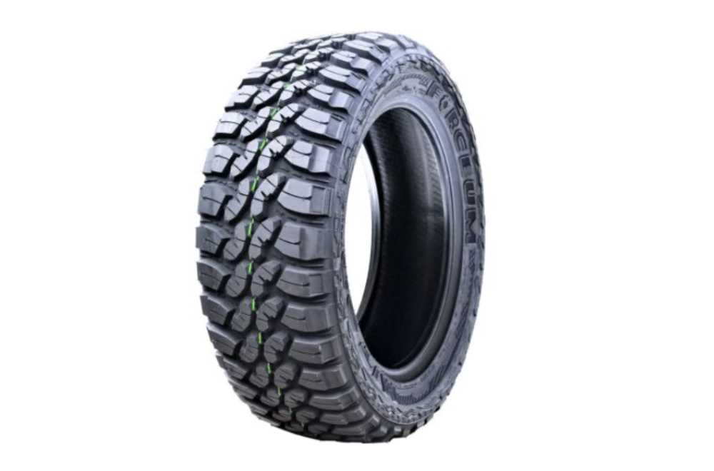 forceum-m-t-08-plus it-235-75r15