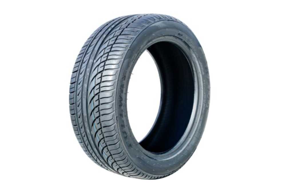 fullway-hp-108-205-55r16-91v