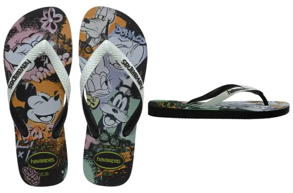 fun-&-playful-pick-havaianas-mens-disney-top-flip-flops