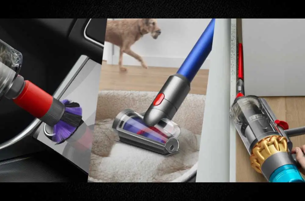 go-green-&-save-with-dyson-renewed-up-to-$320-off