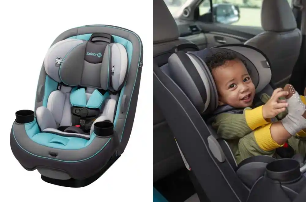grow-and-go-all-in-one-convertible-car-seat