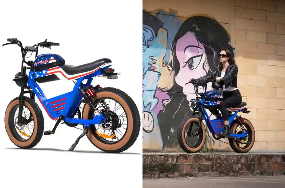 happyrun-g100-electric-bike