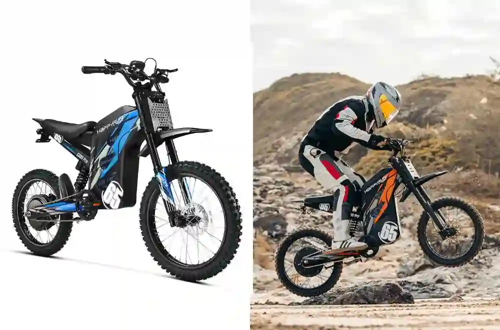 happyrun-g300-pro-electric-dirt-bike