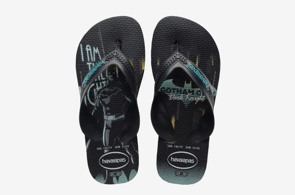 havaianas-kids-max-heroes
