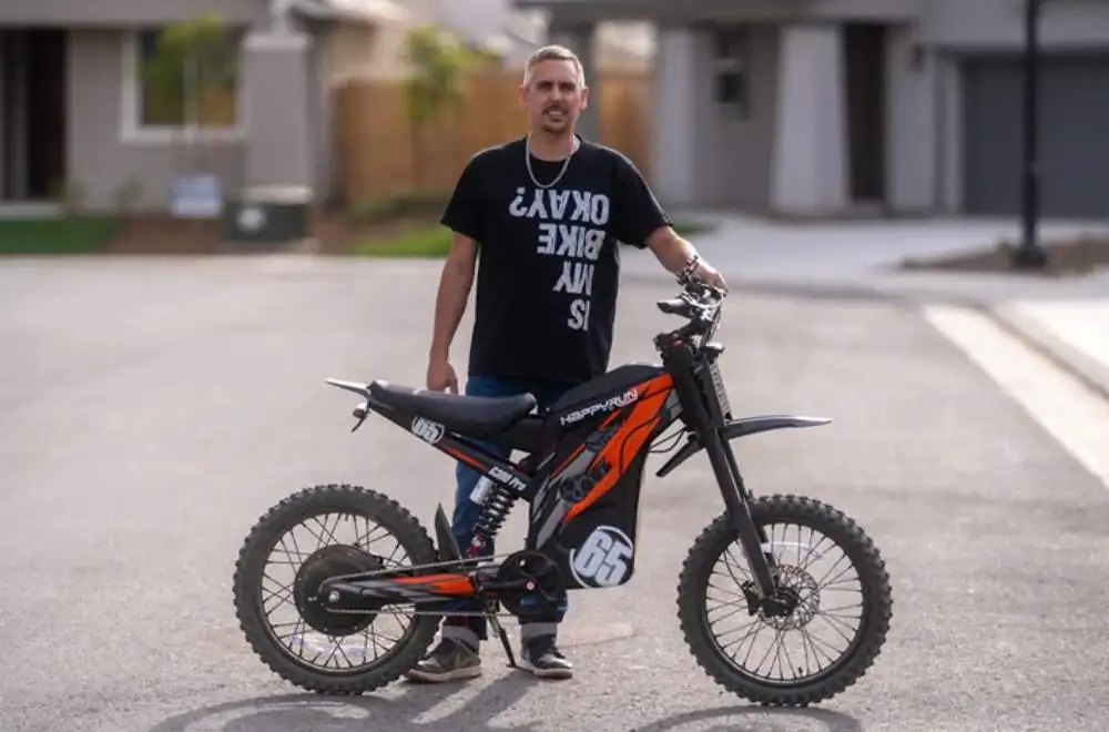 how-top-pick-the-right-happyrun-e-bike-for-you