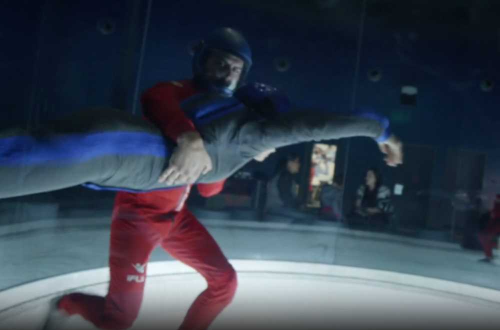 limited-time-deals-that-defy-gravity