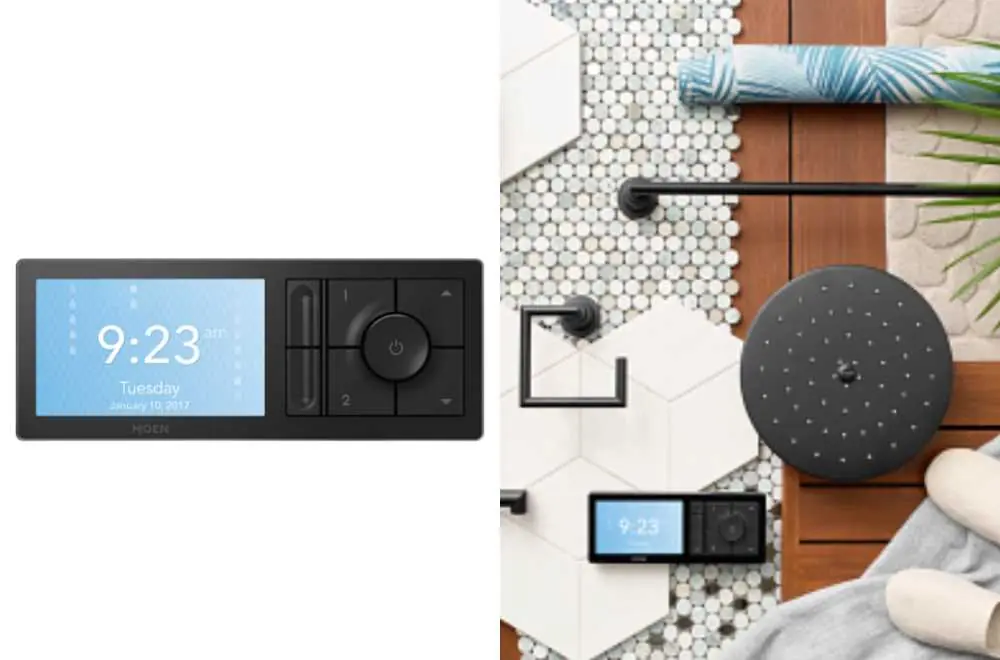moen-smart-shower-2-outlet-shower-controller