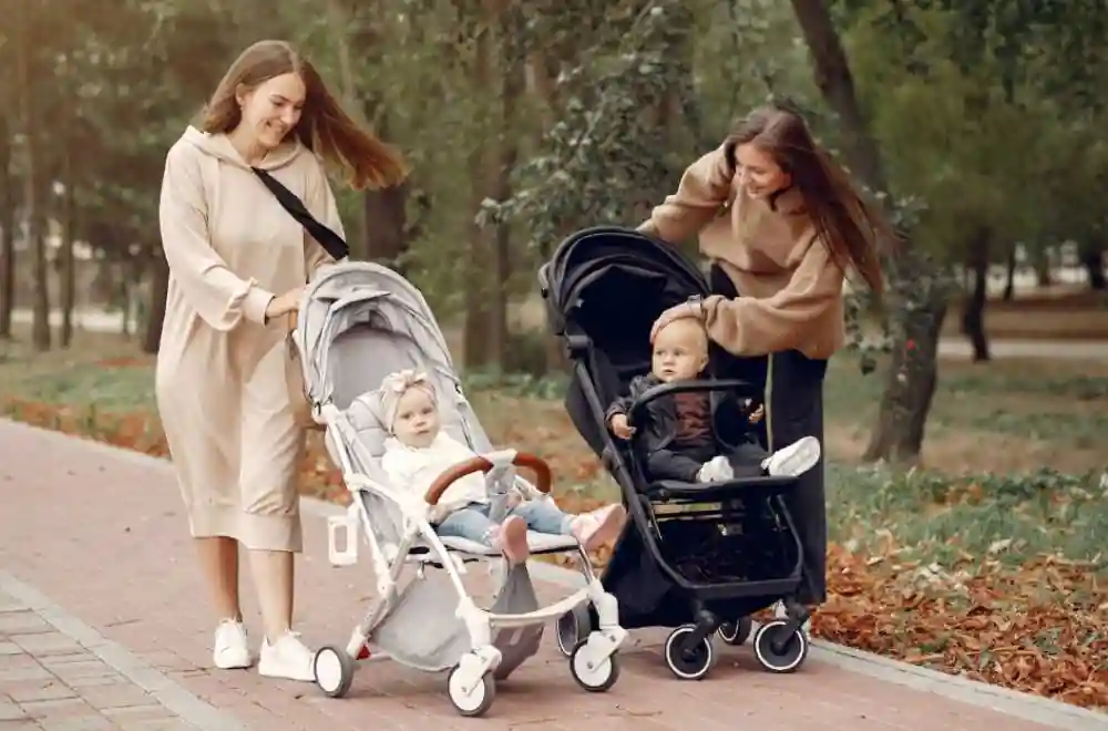 more-perks-for-parents